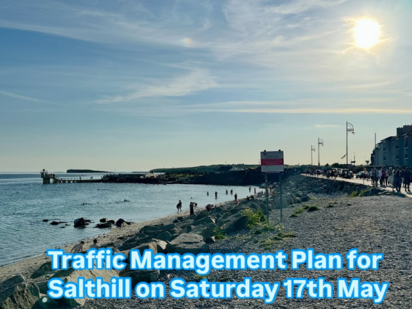 Image of salthill