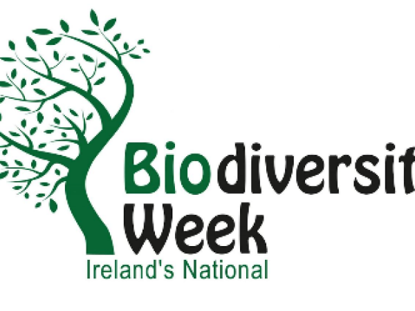 Biodiversity Week