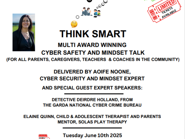 think smart