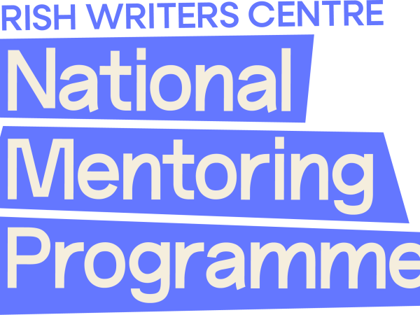 NMP logo