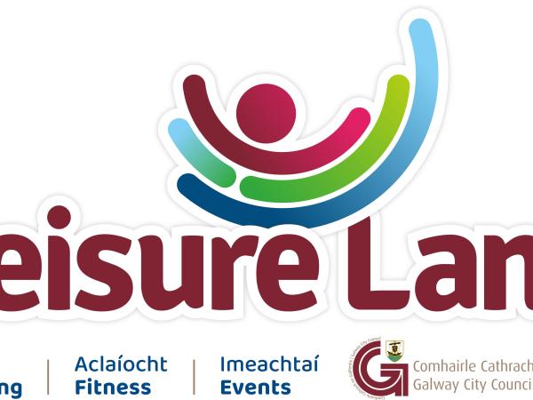 LeisureLand Logo RGB