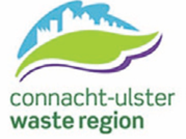 connacht-ulster waste region