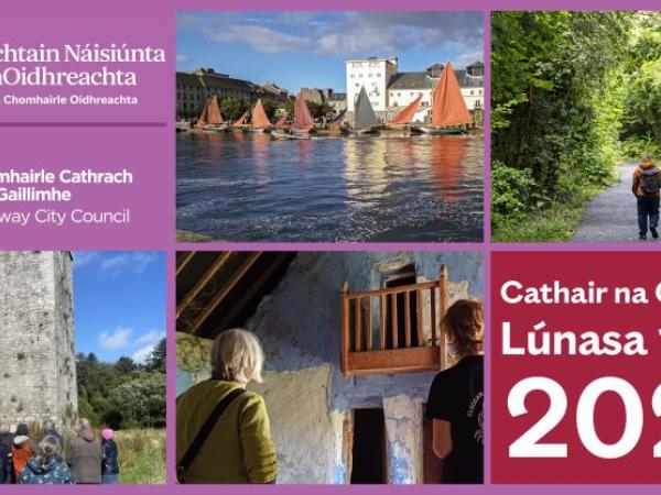 Seachtain_Náisiúnta_na_hOidhreachta_2025