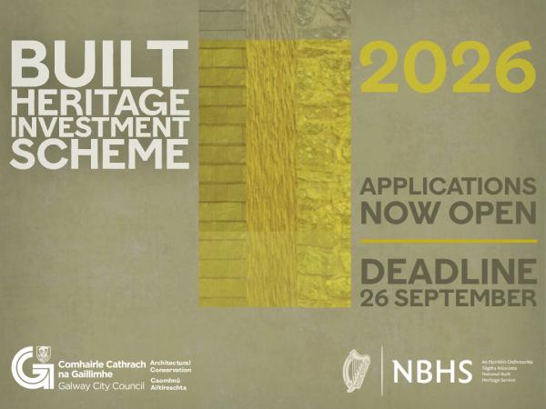 2026 - BHIS Applications Open