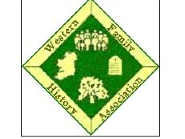 WFHA logo