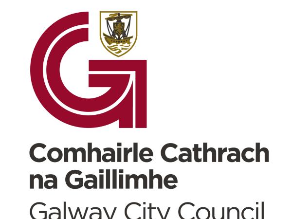 GCC