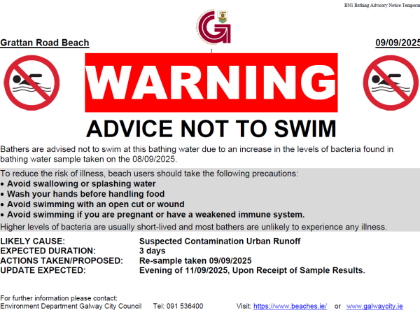 rattan eng Screenshot 2025-09-09 124706.png