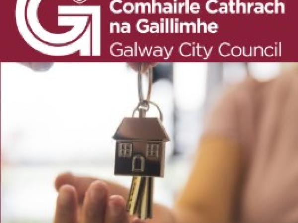 expression of interest