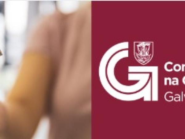 expression of interest