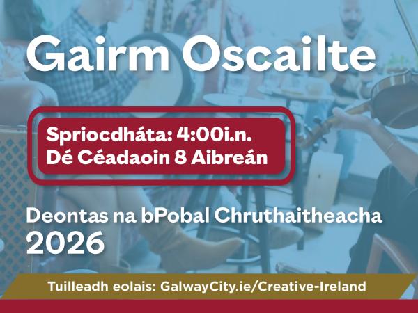 Creative Ireland Gaeilge.jpg