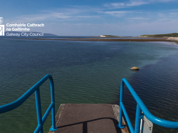 Blackrock Diving Tower.png