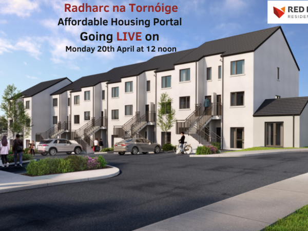 Radharc na Tornoige