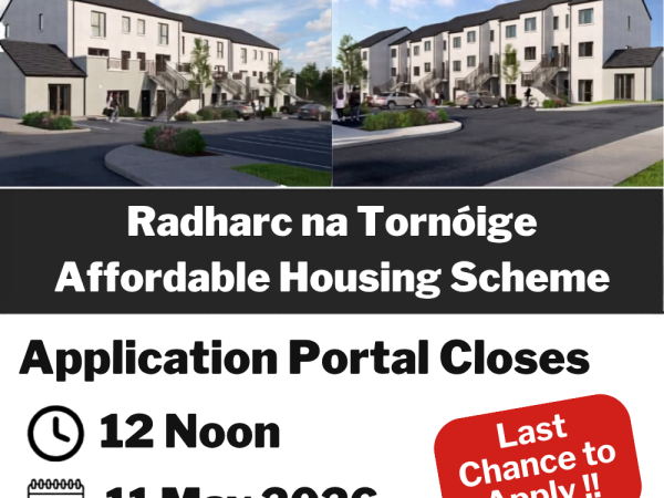 Radharc na Tornoige