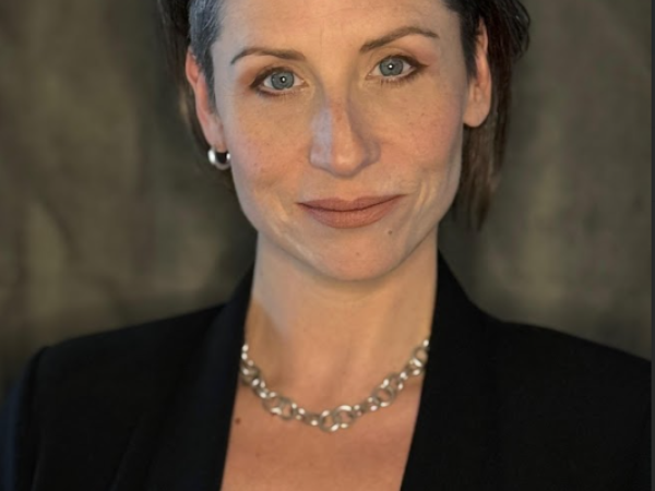 Giob Geab Presenter portrait