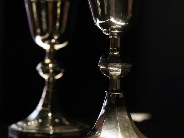 chalices