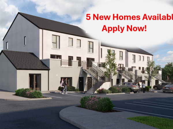5NewHomes