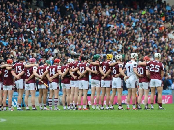 Galway GAA