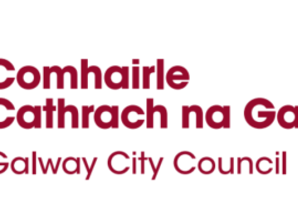 GCC Logo