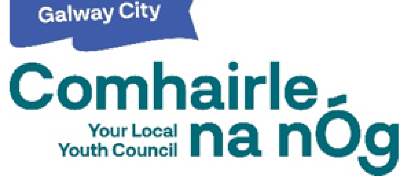Logo2