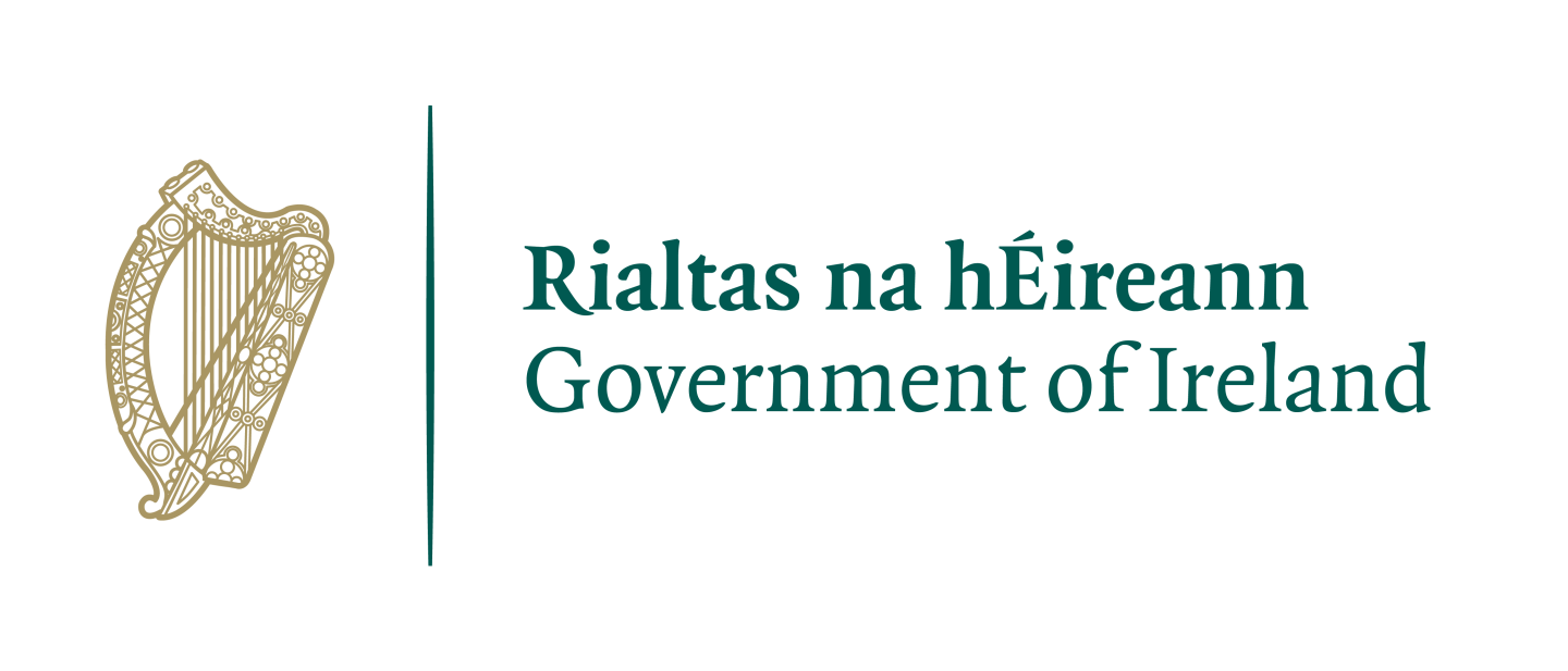 Government logo